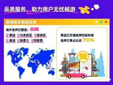 大學(xué)生五一租車訂單同比增長25%，引領(lǐng)自駕新潮流